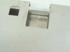 HP Legal-Size Paper Tray for Laserjet II w/ RS1-8603 Envelope Feeder - YELLOWED