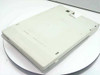 HP Legal-Size Paper Tray for Laserjet II w/ RS1-8603 Envelope Feeder - YELLOWED