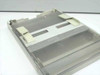 HP Legal-Size Paper Tray for Laserjet II w/ RS1-8603 Envelope Feeder - YELLOWED