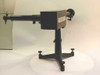 Bausch & Lomb 994 Constant Deviation Spectrometer