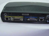 Cisco Cisco1601 Cisco 1600 Series Router