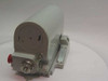 Davidson Optronics D-677 Target Collimator 2.5" Objective with Lamp