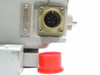 Davidson Optronics D-677 Target Collimator 2.5" Objective with Lamp