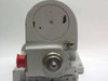 Davidson Optronics D-677 Target Collimator 2.5" Objective with Lamp