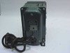 Sola 7201 180 VA Constant Voltage Transformer Power Conditio