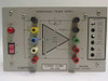 KEPCO Lab OPS2000 0-2000V 0-10MA Operational Power Supply