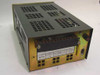 KEPCO Lab OPS2000 0-2000V 0-10MA Operational Power Supply