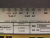 KEPCO Lab OPS2000 0-2000V 0-10MA Operational Power Supply