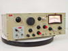 Princeton Applied Research HR-8 Lock-In Amplifier w/ Type A Preamp
