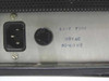 Inrad N-2117 Sweep Oscillator