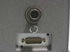 Keithley 4170 Input Head