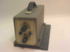 Keithley 4170 Input Head