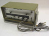 Coherent Radiation 213 Optical Power Meter