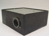 Block Engineering FG-1 Interferometer-Micrometer