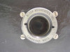 Block Engineering FG-1 Interferometer-Micrometer