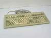 AGI Keyboard - EP3435XTATK (FT19)