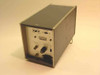 HP 8330A Radiant Flux Meter