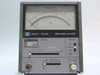 HP 8330A Radiant Flux Meter