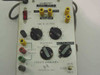 Vincent Associates 300-D Uniblitz Shutter Timer Control
