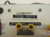 Vincent Associates 300-D Uniblitz Shutter Timer Control