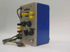 Vincent Associates 300-D Uniblitz Shutter Timer Control