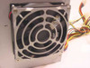 Gateway 6500470 250W ATX Power Supply - Astec ATX250-3505