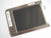 Sharp LQ9D023 9" LCD Laptop Display - Toshiba 1950CT - VF0112P01