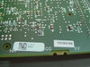 Tellabs 812572 64ms T1 Echo Canceller Board for Networking Enclosure
