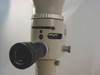 Nikon Optiphot Trinocular BrightField Darkfield Microscope with