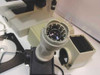 Nikon Optiphot Trinocular BrightField Darkfield Microscope with