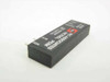 RO Associates PDM RO Associates Paralleling De-Coupling Module