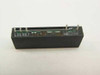 RO Associates PDM RO Associates Paralleling De-Coupling Module