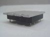 Vicor VI-JWR-CX DC-DC Converter 24 V to 7.5 V