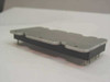 Powercube PD301-024-24-PC DC-DC Converter 300/353 W