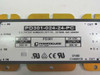 Powercube PD301-024-24-PC DC-DC Converter 300/353 W