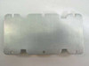 Powercube PD301-024-24-PC DC-DC Converter 300/353 W