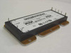Powercube PD301-024-24-PC DC-DC Converter 300/353 W