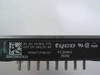 Tyco FC250H1 Power Module DC-DC Converter