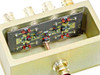 Mini-Circuits ZFSC-82-75 Power Splitter, 8-way, BNC, 75 ohm