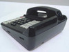 Vodavi SP61614-00 Starplus Executive Key Telephone Black