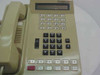 Vodavi SP61614-44 Starplus Executive Key Telephone