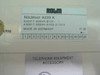Rolm 9229K 28-Button Add-On Module - Digital Phone System ROLMset 9229 K - WHITE