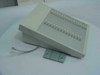 Rolm 9229K 28-Button Add-On Module - Digital Phone System ROLMset 9229 K - WHITE