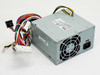 Dell Y2682 150W ATX Power Supply - NPS-305BB