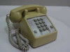 Premier 2500-HAC Office Telephone