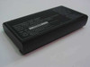 Sanyo 95480402 Rechargeable Ni-MH Battery 8HR-4/3AU - As is for