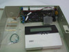 DSC PC5010 Power 832 Security Panel and Cabinet