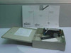 DSC PC5010 Power 832 Security Panel and Cabinet