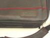 Targus Laptop Carrying Case Bag (Black)