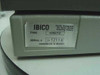 Ibico IBIMATIC Ibimatic Punch Comb Binding System Machine